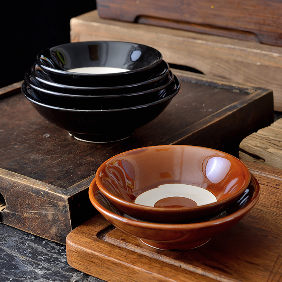 古人的“防震智慧”：易碎的陶瓷，如何靠造型设计扛住千年运输颠簸？(图文)