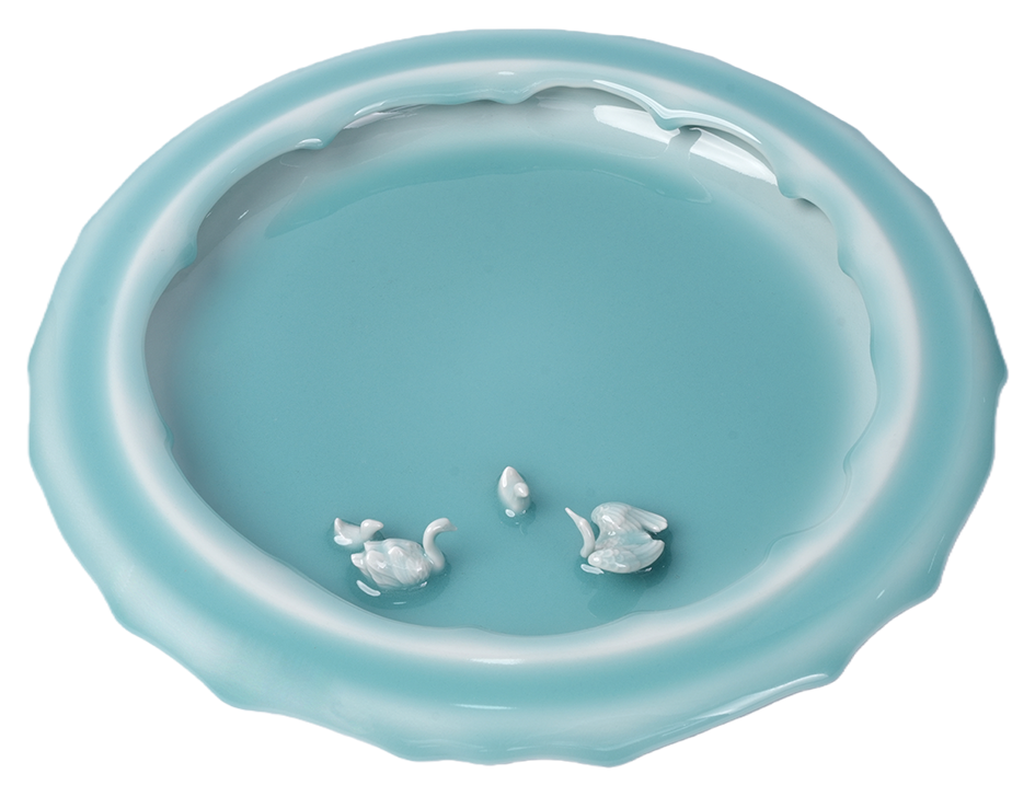 12-002 李震 滛池.png