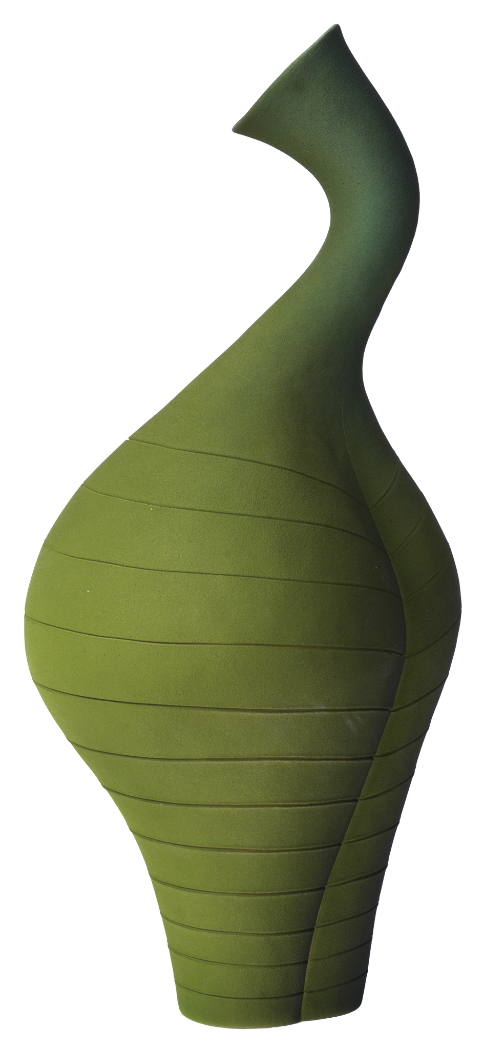 派纳·巴克兰 Pinar Baklan 女性-天性 Woman-Nature.png