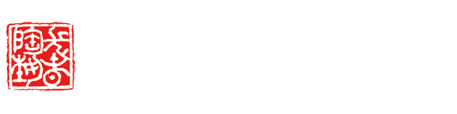 乐天使fun官网
